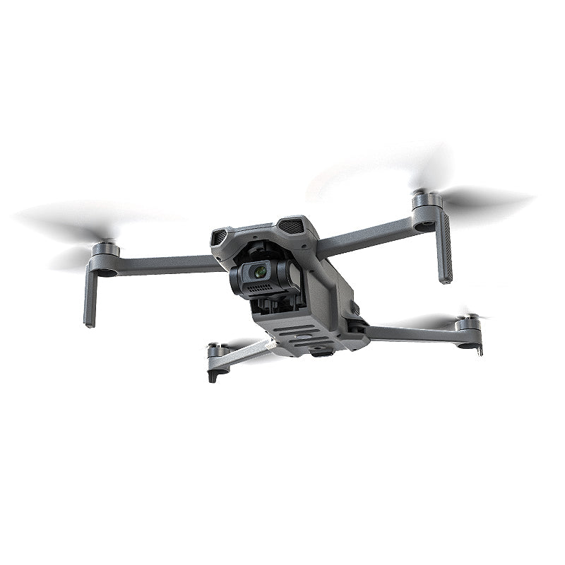 Mini touch screen drone with 247g high-definition aerial photography, 4K three-axis brushless gimbal, 35 minute endurance, wind resistant AI night view aircraft, 10km image transmission, 48 million pixels