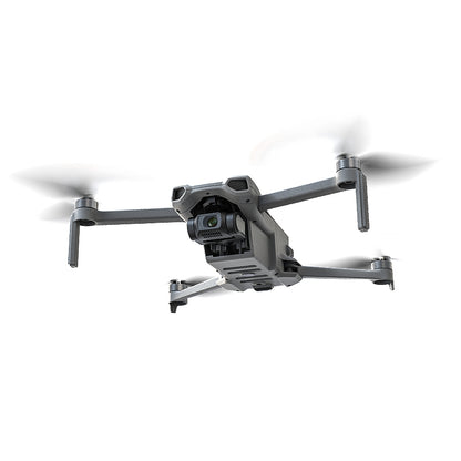 Mini touch screen drone with 247g high-definition aerial photography, 4K three-axis brushless gimbal, 35 minute endurance, wind resistant AI night view aircraft, 10km image transmission, 48 million pixels