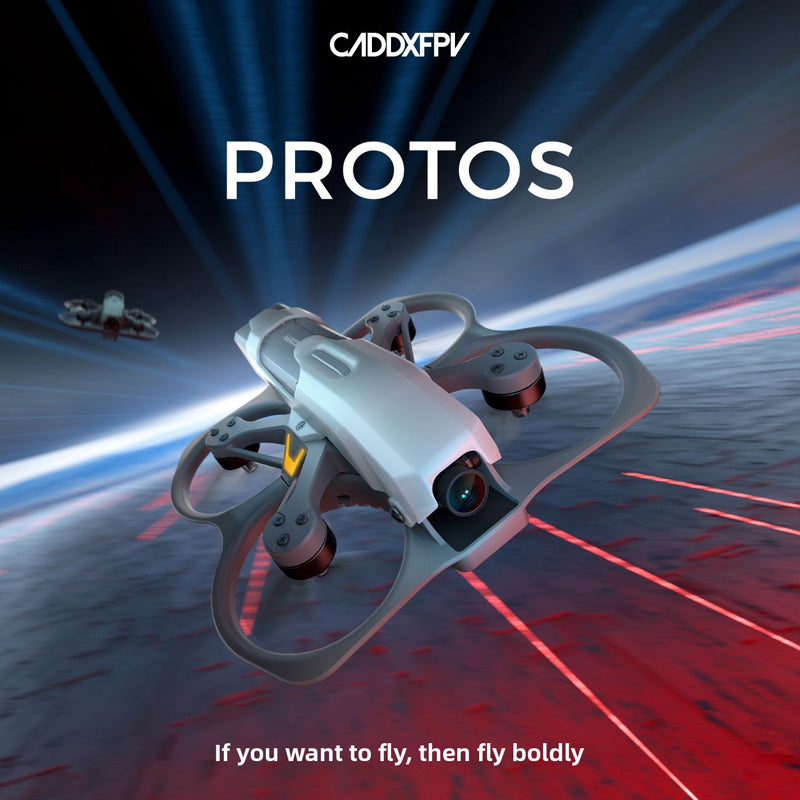 PV drone setup professional digital high-definition camera 10m/s speed 3km remote transmitter 840mAh battery safe long-term flight multifunctional quadcopter, suitable for beginners and professionals