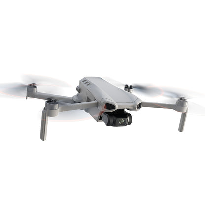 Mini touch screen drone with 247g high-definition aerial photography, 4K three-axis brushless gimbal, 35 minute endurance, wind resistant AI night view aircraft, 10km image transmission, 48 million pixels