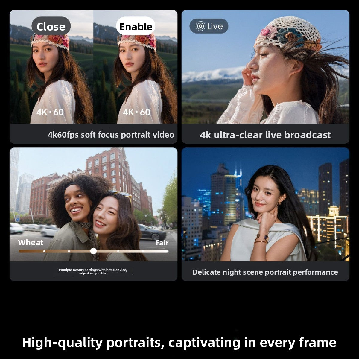 [New Product Launch] Insta360 Luna Ultra 8K Leica 1.3inch Super Telephoto Dual-Camera AI Three-Core Cinema-Grade Professional Gimbal Camera with Detachable Screen, Remote Control, 200-Megapixel Panoramic Photos