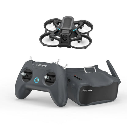 BETAFPV's new Aquila16FPVkit Aquila time travel machine high-definition camera first visual mini multifunctional drone