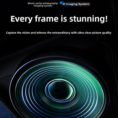 New product Wing 6 with GPS, large screen remote control drone, digital image transmission, three-axis ultra-clear 4K aerial photography, dual cameras, 40-minute ultra-long flight time, flight height, 800.45m mAh large battery, 8K image quality drone