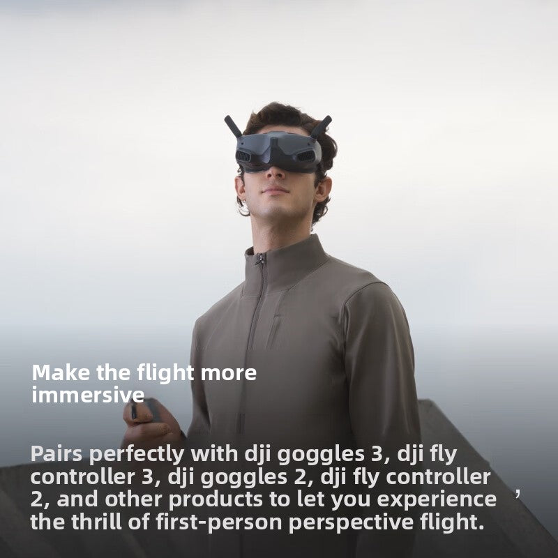 Mini 4 Pro Fly MoreCombo Plus with RC2 (Screen RemoteController), FoldingMini-Drone with 4KHDR Video Camera forAdults, 2 ExtraIntelligent FlightBatteries Plus for45-Min Flight Time