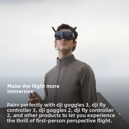 Mini 4 Pro Fly MoreCombo Plus with RC2 (Screen RemoteController), FoldingMini-Drone with 4KHDR Video Camera forAdults, 2 ExtraIntelligent FlightBatteries Plus for45-Min Flight Time