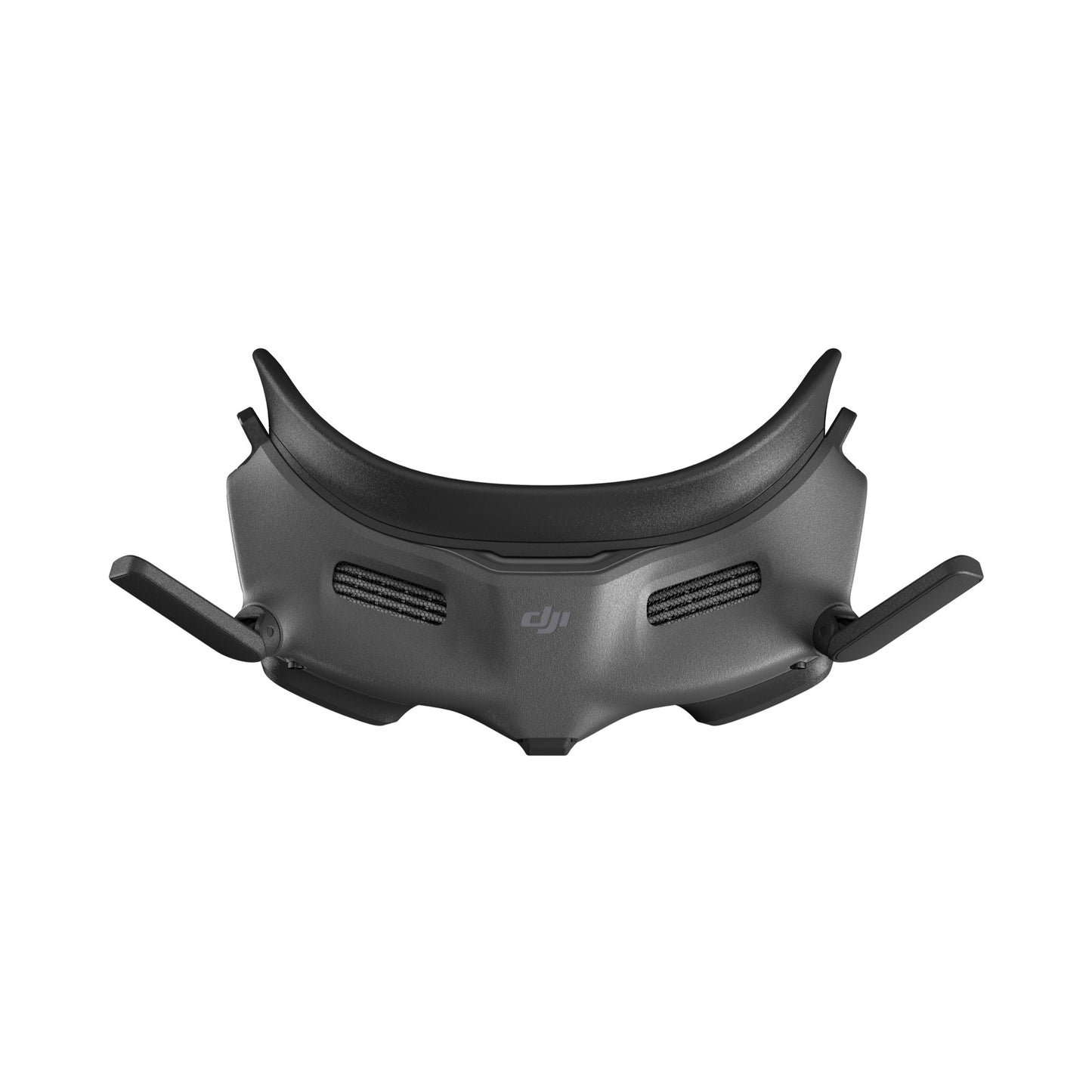 Goggles2 IntegraSports Kit - ImmersiveMotion Control,Lightweight PortableFPV Goggles,Integrated Design,Micro-LED Screen,O3 Video TransmhDefinition Low Latency