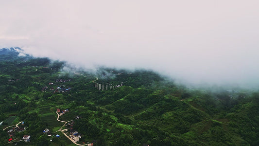 The professional-grade aerial photography drone AE30 features a high-definition camera with 8K long endurance, intelligent obstacle avoidance, and GPS automatic return